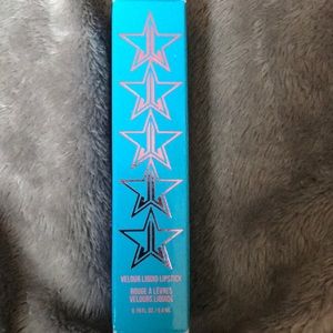 Jeffree Star Velour Liquid Lipstick
